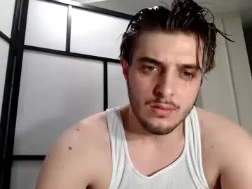 GabrielaColin_19 – webcam model profile photo Image 4