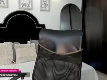 shiro_3 – webcam model profile photo Image 11