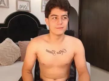 shiro_3 – webcam model profile photo Image 14