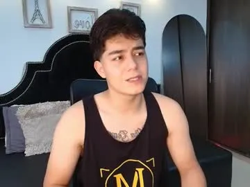 shiro_3 – webcam model profile photo Image 17