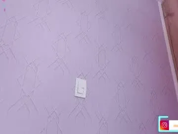 Charlotte88 – webcam model profile photo Image 11