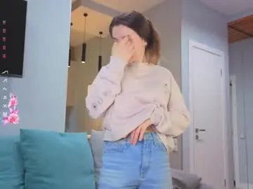 ValleryJohnson – webcam model profile photo Image 11