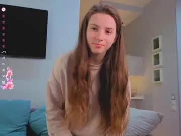 ValleryJohnson – webcam model profile photo Image 15