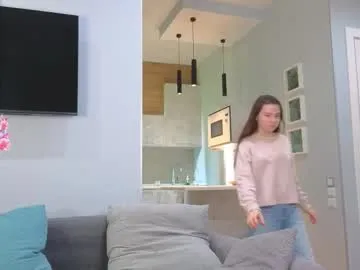 ValleryJohnson – webcam model profile photo Image 16