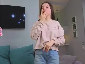 ValleryJohnson – webcam model profile photo Image 17