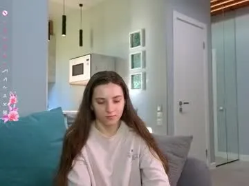 ValleryJohnson – webcam model profile photo Image 19