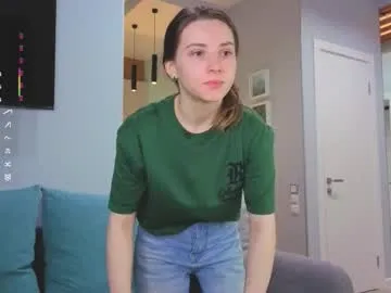 ValleryJohnson – webcam model profile photo Image 3