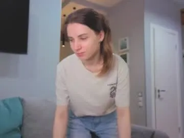 ValleryJohnson – webcam model profile photo Image 7