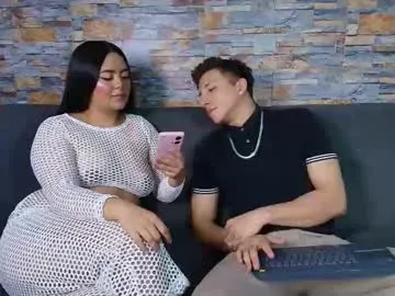 Your_Jessica – webcam model profile photo Image 17