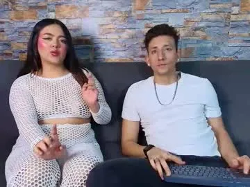 Your_Jessica – webcam model profile photo Image 18