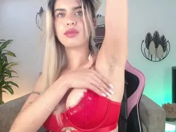 mayli_xx Profile Image