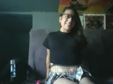 ScarletCliment – webcam model profile photo Image 11