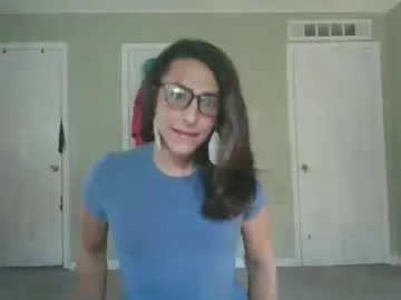 ScarletCliment – webcam model profile photo Image 13