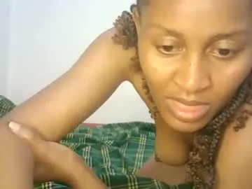 MelissaBrunete – webcam model profile photo Image 6