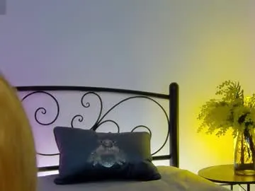 DarkBerry87 – webcam model profile photo Image 8