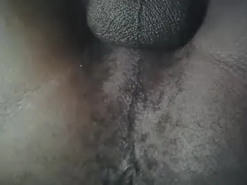 KarinaSanz – webcam model profile photo Image 10