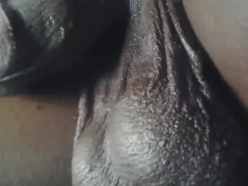 KarinaSanz – webcam model profile photo Image 13