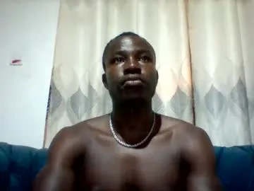 KarinaSanz – webcam model profile photo Image 19