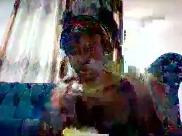 KarinaSanz – webcam model profile photo Image 4