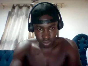 KarinaSanz – webcam model profile photo Image 6