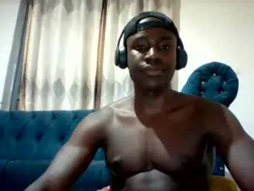 KarinaSanz – webcam model profile photo Image 7