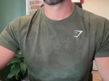 CHERRY_2HOT2HANDLE – webcam model profile photo Image 10