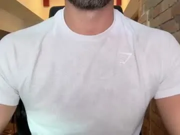 CHERRY_2HOT2HANDLE – webcam model profile photo Image 12