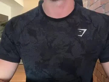 CHERRY_2HOT2HANDLE – webcam model profile photo Image 13