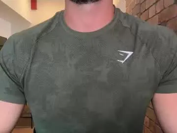 CHERRY_2HOT2HANDLE – webcam model profile photo Image 14