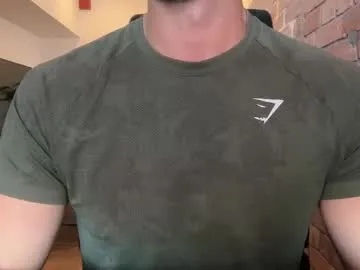 CHERRY_2HOT2HANDLE – webcam model profile photo Image 17