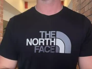 CHERRY_2HOT2HANDLE – webcam model profile photo Image 19