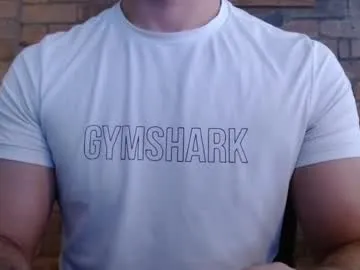 CHERRY_2HOT2HANDLE – webcam model profile photo Image 2