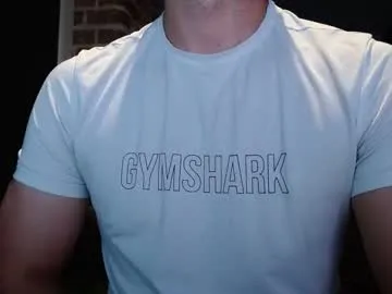 CHERRY_2HOT2HANDLE – webcam model profile photo Image 8