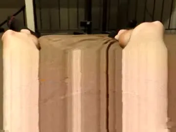 MadisonPrescot – webcam model profile photo Image 13