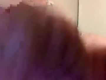 MadisonPrescot – webcam model profile photo Image 8