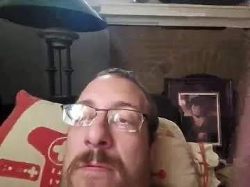 surfingjon – webcam model profile photo Image 4