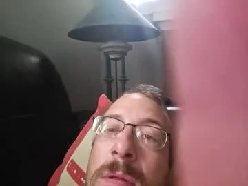 surfingjon – webcam model profile photo Image 5