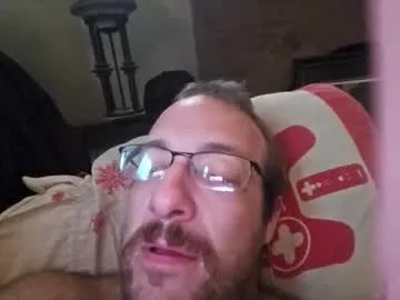 surfingjon – webcam model profile photo Image 6