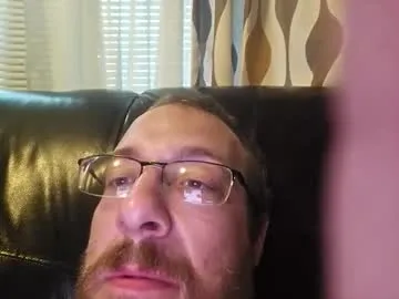 surfingjon – webcam model profile photo Image 8