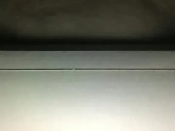 masters_sexx – webcam model profile photo Image 7