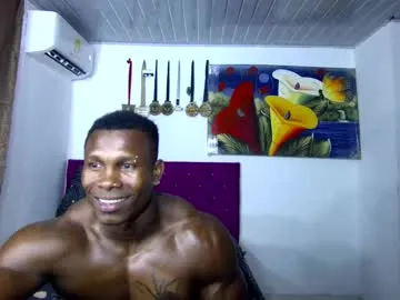 EvaParisi – webcam model profile photo Image 9