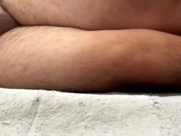 Your_Jessica – webcam model profile photo Image 11