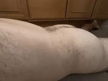 Your_Jessica – webcam model profile photo Image 15