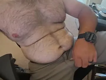 Your_Jessica – webcam model profile photo Image 2