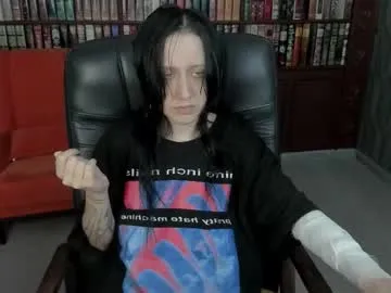 GoddessKateS – webcam model profile photo Image 13