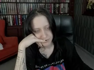 GoddessKateS – webcam model profile photo Image 16