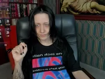 GoddessKateS – webcam model profile photo Image 3