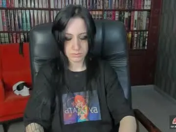 GoddessKateS – webcam model profile photo Image 9