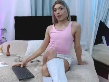 AuraSousa – webcam model profile photo Image 14