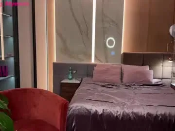 megan_myersss Image 3